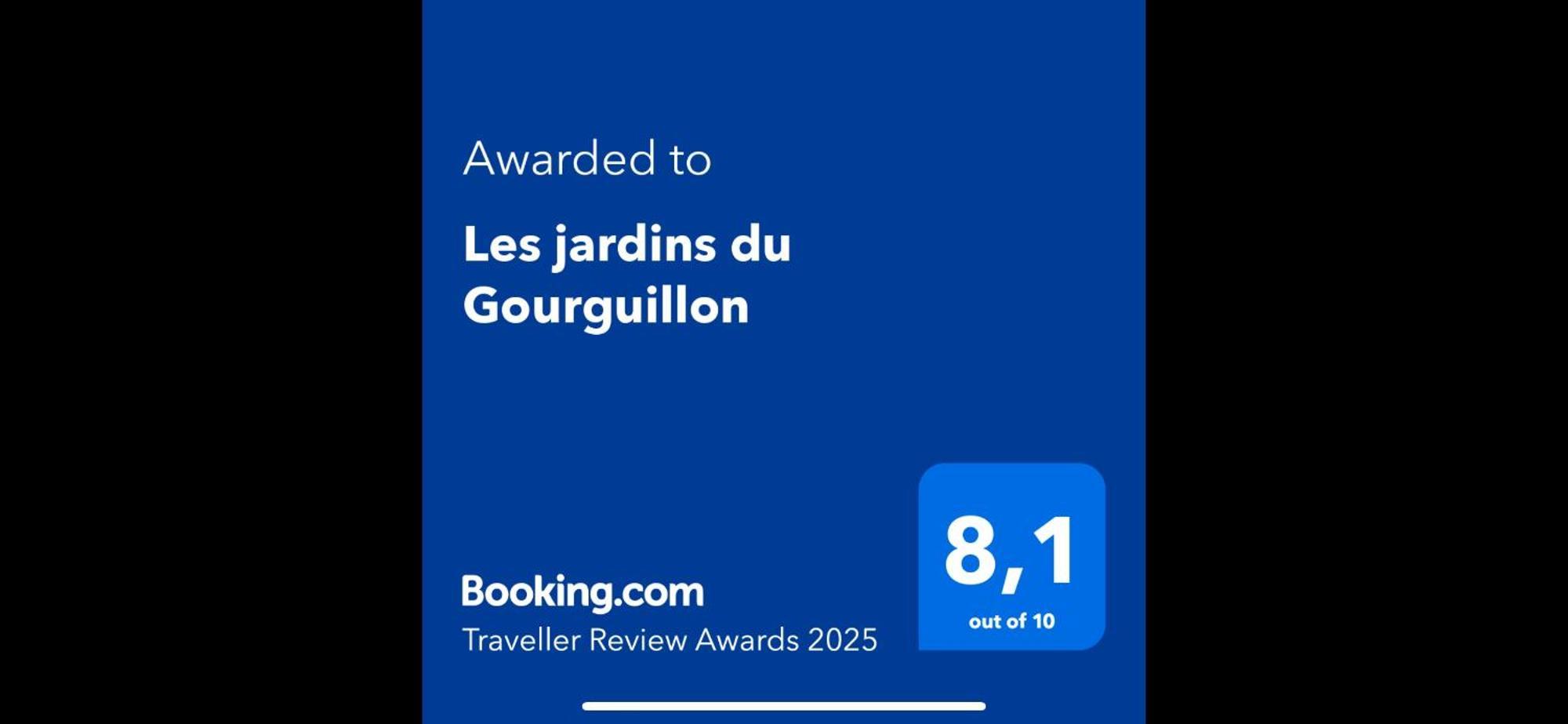 Les Jardins Du Gourguillon Διαμέρισμα Λυών Εξωτερικό φωτογραφία